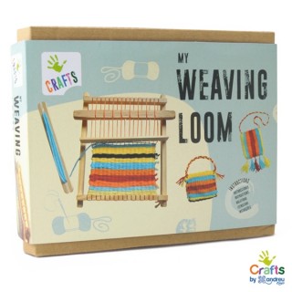 TEAR DE TECELAGEM TEAR DE TECELAGEM